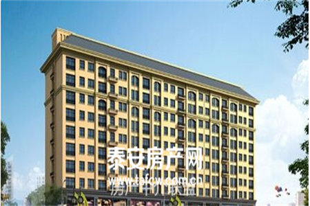 青州王春亮推拿学堂出售国泰家园精装现房领包即住