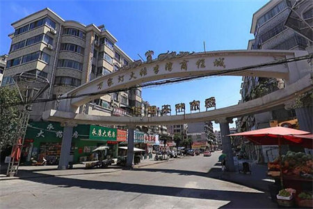 东原庄园3室2厅2卫储藏室车位可分期另一套一楼带车库