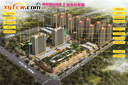 东升龙馨园，83.4m2套二带附房，高层好楼层，交通便利！